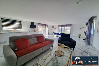  maison vitry-le-francois 51300