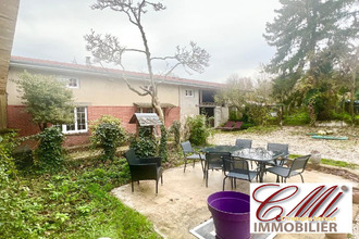  maison vitry-le-francois 51300