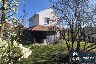  maison vitry-le-francois 51300