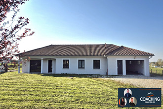  maison vitry-le-francois 51300