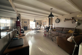  maison vitry-le-francois 51300