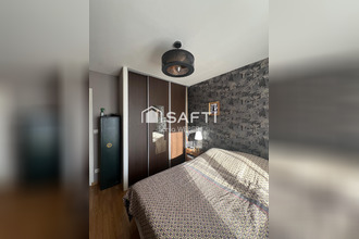  maison vitry-le-francois 51300