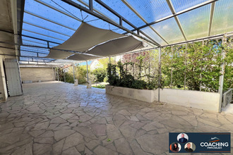  maison vitry-le-francois 51300