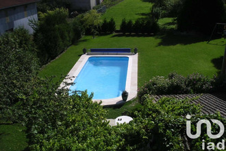  maison vitry-le-francois 51300