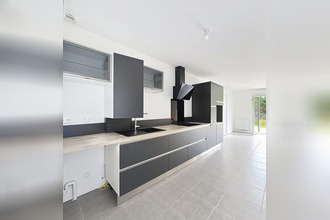  maison vitry-le-francois 51300