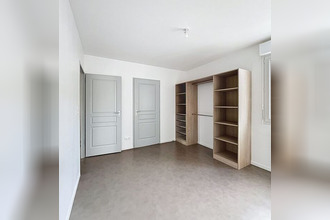  maison vitry-le-francois 51300