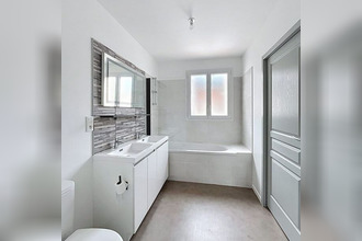  maison vitry-le-francois 51300