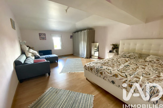  maison vitry-le-francois 51300