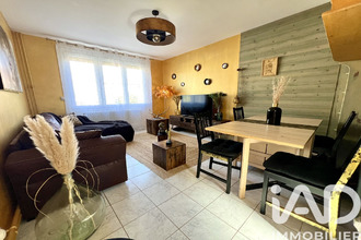  maison vitry-le-francois 51300