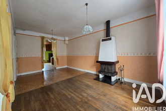  maison vitry-le-francois 51300