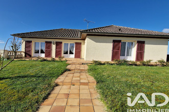  maison vitry-le-francois 51300