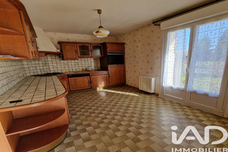  maison vitry-le-francois 51300