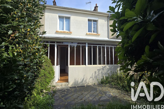  maison vitry-le-francois 51300