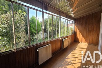  maison vitry-le-francois 51300