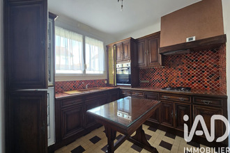  maison vitry-le-francois 51300