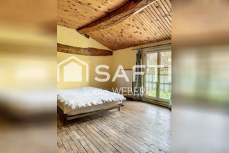  maison vitry-le-francois 51300