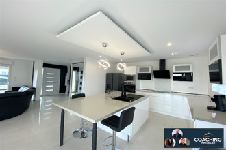  maison vitry-le-francois 51300