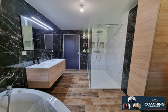  maison vitry-le-francois 51300