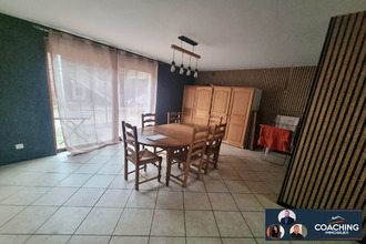  maison vitry-le-francois 51300