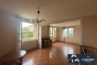  maison vitry-le-francois 51300