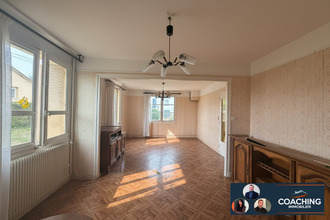  maison vitry-le-francois 51300