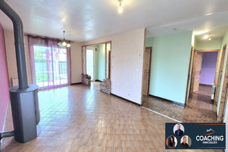  maison vitry-le-francois 51300