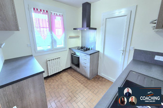  maison vitry-le-francois 51300