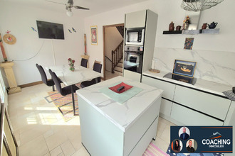  maison vitry-le-francois 51300