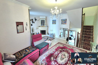  maison vitry-le-francois 51300