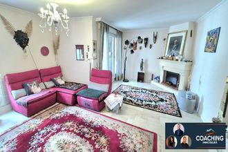  maison vitry-le-francois 51300