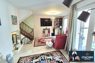  maison vitry-le-francois 51300
