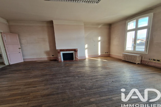  maison vitry-le-francois 51300