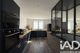  maison vitry-le-francois 51300