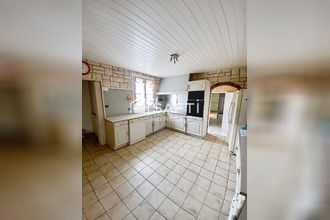  maison vitry-le-francois 51300