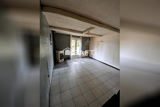  maison vitry-le-francois 51300