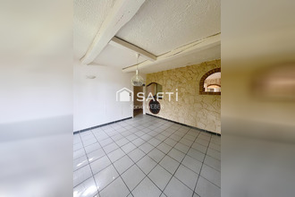  maison vitry-le-francois 51300