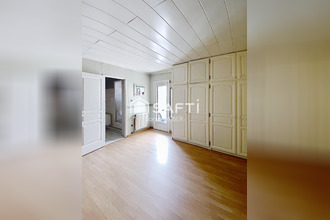  maison vitry-le-francois 51300