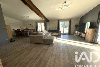  maison vitry-le-francois 51300