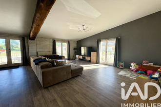  maison vitry-le-francois 51300