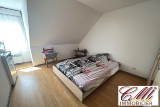  maison vitry-le-francois 51300