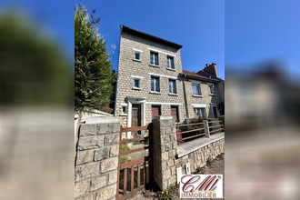  maison vitry-le-francois 51300