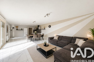  maison vitry-le-francois 51300