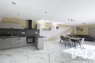  maison vitry-le-francois 51300