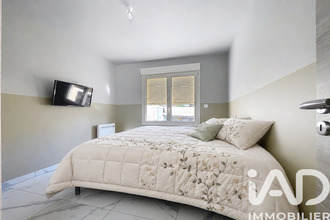  maison vitry-le-francois 51300
