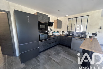  maison vitry-le-francois 51300