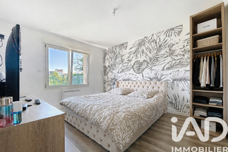  maison vitry-le-francois 51300