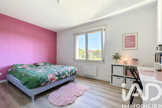  maison vitry-le-francois 51300