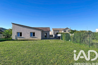  maison vitry-le-francois 51300