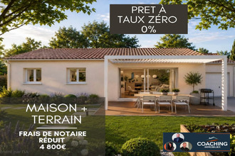  maison vitry-le-francois 51300