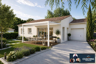  maison vitry-le-francois 51300